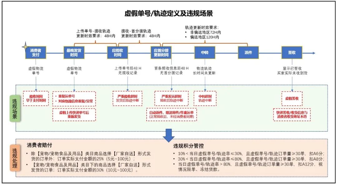 微信圖片_20250108141212.jpg 微信圖片_20250108141212.jpg