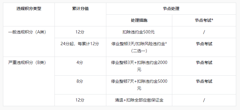 微信圖片_20250108141217.png 微信圖片_20250108141217.png